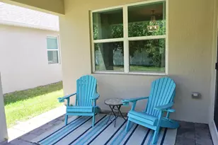 1753 NE White Pine Terrace, Ocean Breeze, FL 34957 - Photo 43