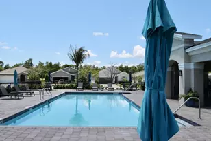 1753 NE White Pine Terrace, Ocean Breeze, FL 34957 - Photo 49