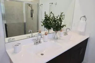 1753 NE White Pine Terrace, Ocean Breeze, FL 34957 - Photo 27