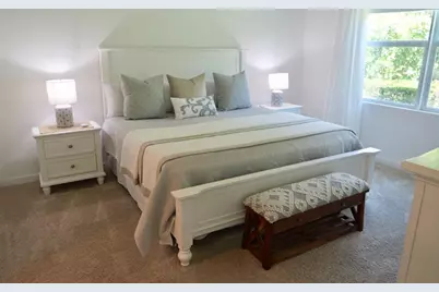 1753 NE White Pine Terrace, Ocean Breeze, FL 34957 - Photo 21