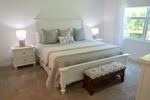 1753 NE White Pine Terrace, Ocean Breeze, FL 34957 - Photo 21