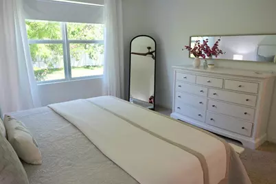 1753 NE White Pine Terrace, Ocean Breeze, FL 34957 - Photo 23