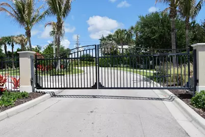 1753 NE White Pine Terrace, Ocean Breeze, FL 34957 - Photo 55