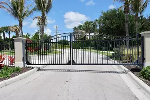 1753 NE White Pine Terrace, Ocean Breeze, FL 34957 - Photo 55