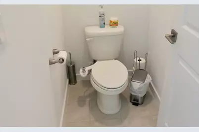 1753 NE White Pine Terrace, Ocean Breeze, FL 34957 - Photo 31