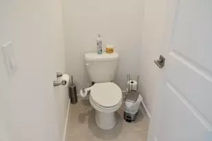 1753 NE White Pine Terrace, Ocean Breeze, FL 34957 - Photo 31