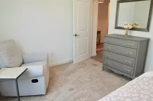 1753 NE White Pine Terrace, Ocean Breeze, FL 34957 - Photo 35