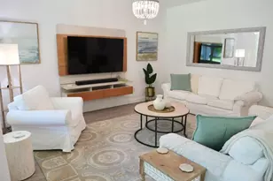 1753 NE White Pine Terrace, Ocean Breeze, FL 34957 - Photo 5