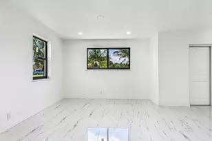 118 Newton Rd, West Park, FL 33023 - Photo 23