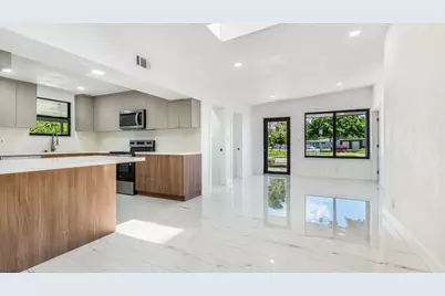 118 Newton Road, West Park, FL 33023 - Photo 11