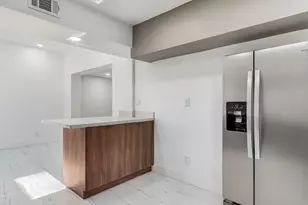 118 Newton Rd, West Park, FL 33023 - Photo 15
