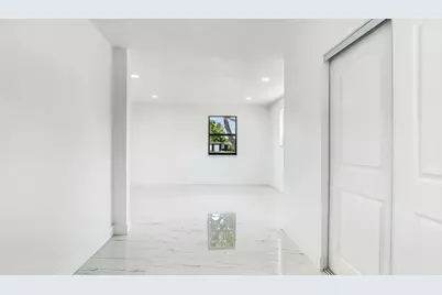 118 Newton Road, West Park, FL 33023 - Photo 27