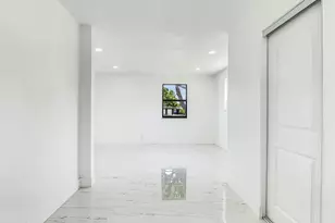 118 Newton Rd, West Park, FL 33023 - Photo 27