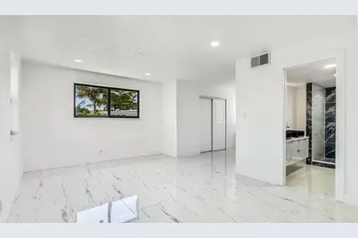 118 Newton Road, West Park, FL 33023 - Photo 21