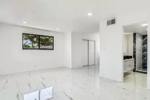 118 Newton Rd, West Park, FL 33023 - Photo 21