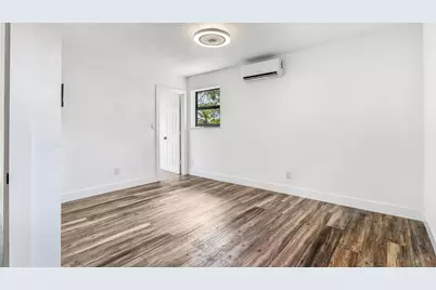 118 Newton Road, West Park, FL 33023 - Photo 45