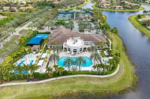 8986 Little Falls Way, Delray Beach, FL 33446 - Photo 73