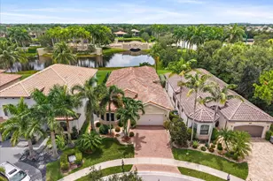 8986 Little Falls Way, Delray Beach, FL 33446 - Photo 33