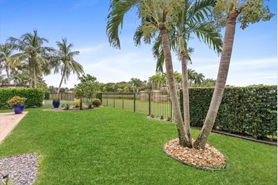 8986 Little Falls Way, Delray Beach, FL 33446 - Photo 25