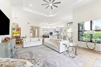 8986 Little Falls Way, Delray Beach, FL 33446 - Photo 45