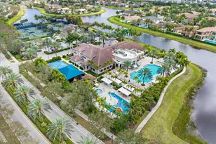 8986 Little Falls Way, Delray Beach, FL 33446 - Photo 9