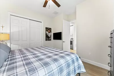 8986 Little Falls Way, Delray Beach, FL 33446 - Photo 49