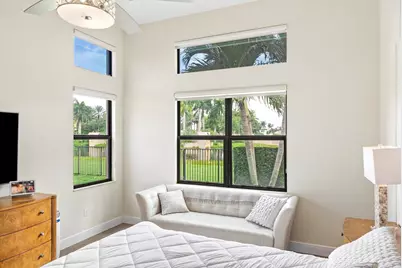 8986 Little Falls Way, Delray Beach, FL 33446 - Photo 55