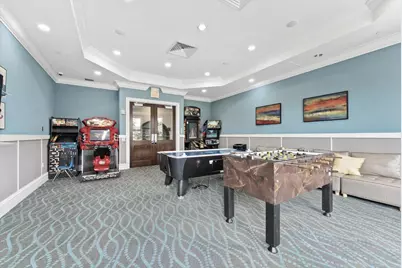 8986 Little Falls Way, Delray Beach, FL 33446 - Photo 83