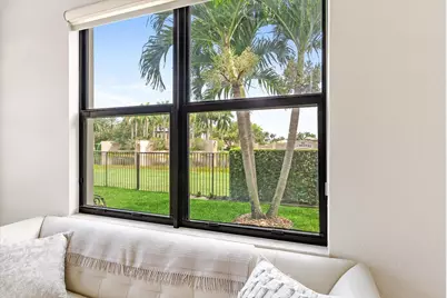 8986 Little Falls Way, Delray Beach, FL 33446 - Photo 57