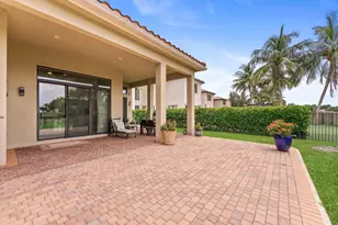 8986 Little Falls Way, Delray Beach, FL 33446 - Photo 29