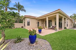 8986 Little Falls Way, Delray Beach, FL 33446 - Photo 27