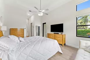 8986 Little Falls Way, Delray Beach, FL 33446 - Photo 59