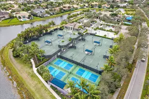 8986 Little Falls Way, Delray Beach, FL 33446 - Photo 93