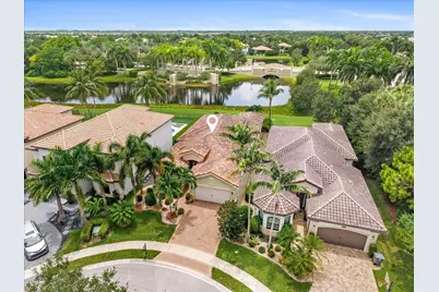 8986 Little Falls Way, Delray Beach, FL 33446 - Photo 35