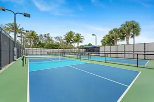 8986 Little Falls Way, Delray Beach, FL 33446 - Photo 83