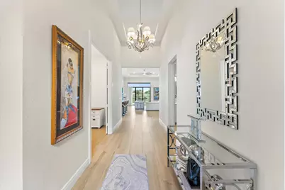 8986 Little Falls Way, Delray Beach, FL 33446 - Photo 13
