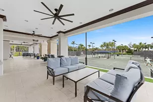 8986 Little Falls Way, Delray Beach, FL 33446 - Photo 99