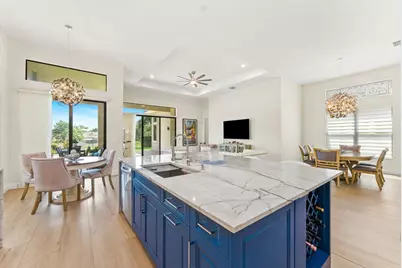 8986 Little Falls Way, Delray Beach, FL 33446 - Photo 39