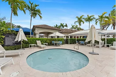 8986 Little Falls Way, Delray Beach, FL 33446 - Photo 71
