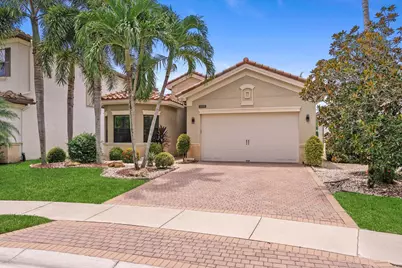 8986 Little Falls Way, Delray Beach, FL 33446 - Photo 33