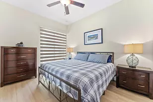 8986 Little Falls Way, Delray Beach, FL 33446 - Photo 23