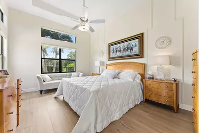 8986 Little Falls Way, Delray Beach, FL 33446 - Photo 53