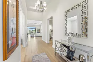 8986 Little Falls Way, Delray Beach, FL 33446 - Photo 39