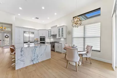 8986 Little Falls Way, Delray Beach, FL 33446 - Photo 5