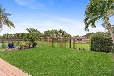 8986 Little Falls Way, Delray Beach, FL 33446 - Photo 63