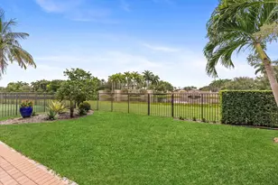 8986 Little Falls Way, Delray Beach, FL 33446 - Photo 63