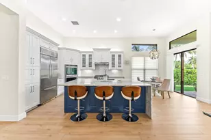 8986 Little Falls Way, Delray Beach, FL 33446 - Photo 1