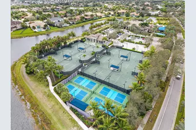 8986 Little Falls Way, Delray Beach, FL 33446 - Photo 85