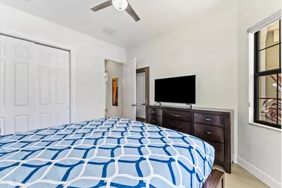 8986 Little Falls Way, Delray Beach, FL 33446 - Photo 51