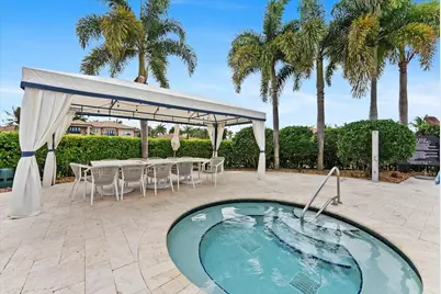 8986 Little Falls Way, Delray Beach, FL 33446 - Photo 81